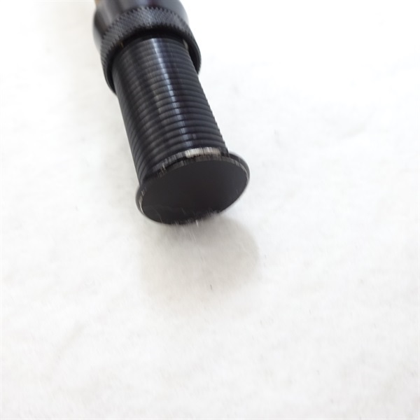 グラファイトⅢ２１０２  ６－７